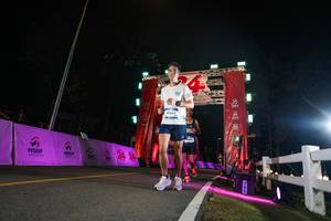 BIB: 
                            <button type="button" onclick="openModal(26534446)" class="btn btn-primary btn-sm float-right btn-popup" data-toggle="modal" data-target=".modal-high-quality">
                        <i class="fas fa-shopping-cart"></i> Add to Cart
                    </button>
                                            <button type="button" onclick="isThisMe(26534446, true)" class="btn btn-success btn-sm float-right btn-popup btn-isme hidden" data-toggle="tooltip" data-placement="bottom" title="นี่คือรูปของคุณใช่ไหม คลิกที่นี่เพื่อเอาเข้าอัลบั้ม">
                        <i class="fas fa-plus"></i> Add to album
                    </button>
                    <button type="button" onclick="isThisMe(26534446, false)" class="btn btn-warning btn-sm float-right btn-popup btn-isnotme hidden">
                        <i class="fas fa-ban"></i> Remove from album
                    </button>